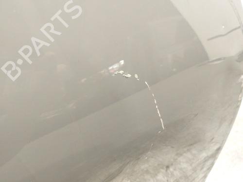 Right front door HONDA CIVIC XI Hatchback (FL) 2.0 e:HEV | BP29570155C3 
