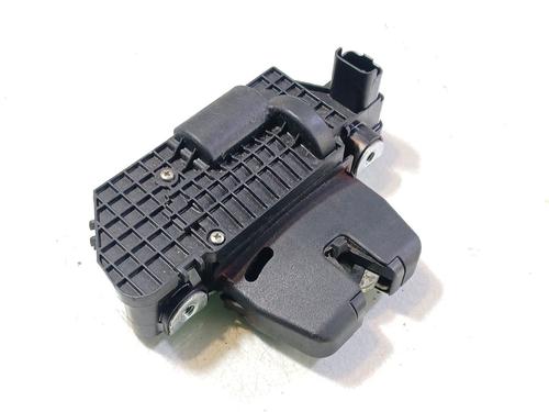 Bagklap lås CITROËN DS3 (SA_) 1.6 HDi 90 (92 hp) 32096199