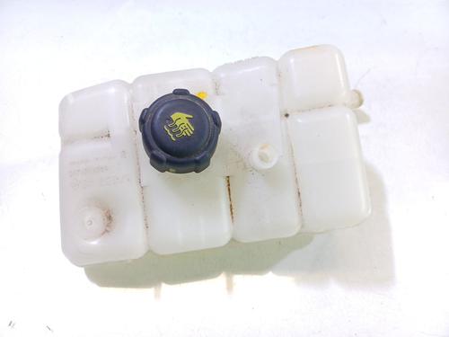 Expansion tank MERCEDES-BENZ T-CLASS MPV (W420) T 180 CDI (420.833) | BP18164195C120 