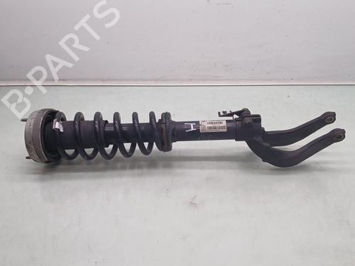 Used Left front shock absorber Left front shock absorber BMW X5 (E70) xDrive 30 d (245 hp) 32988548 32988548