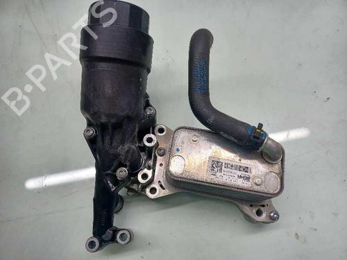 Andre MERCEDES-BENZ VITO Tourer (W447) [2014-2025]  14308673