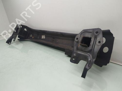 Reforço do pára-choques frente VW TRANSPORTER T5 Bus (7HB, 7HJ, 7EB, 7EJ) 1.9 TDI | BP29933034C109