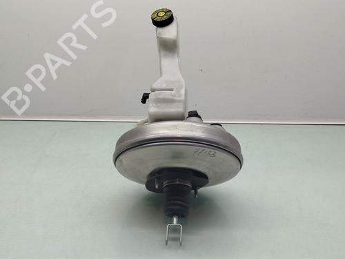 Servo brake BMW 2 Gran Tourer (F46) 218 d | BP25718422M42 
