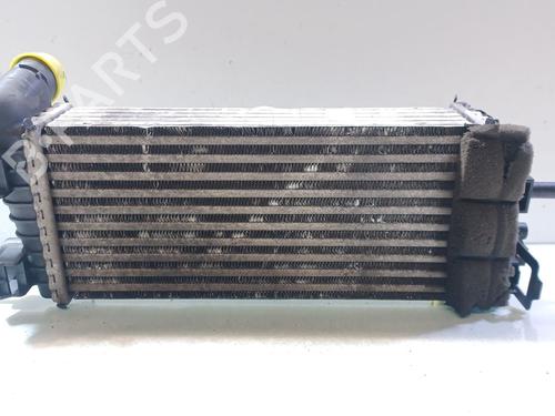 Intercooler FORD FOCUS III 1.6 TDCi | BP33855502M30 - Image 3
