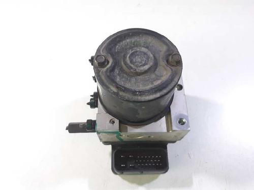 ABS pump KIA CARNIVAL II (GQ) 2.9 CRDi | BP11196125M43 