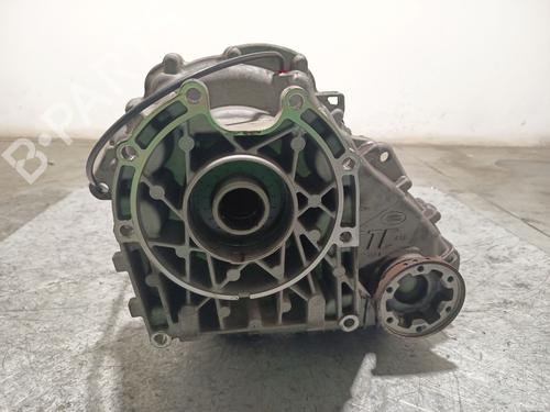 Used Transfer box Transfer box 38287100 38287100