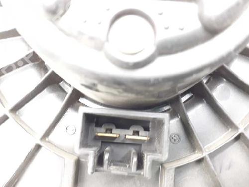 Heater blower motor TOYOTA LAND CRUISER PRADO (_J12_) 3.0 D-4D (KDJ120, KDJ125, KDJ121) | BP12844237M62 