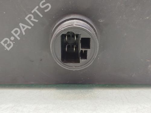 Left taillight IVECO DAILY II Van  | BP20306074C34 