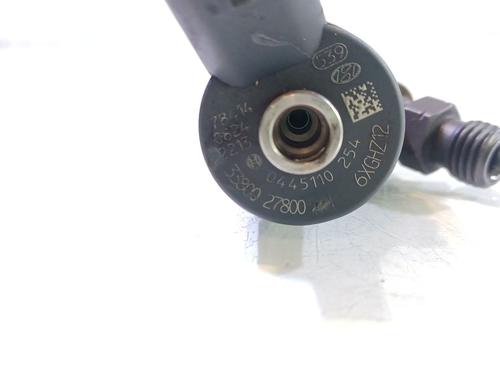 Injector HYUNDAI SANTA FÉ II (CM) 2.2 CRDi | BP25745693M100 
