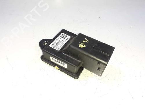 Used Electronic module OPEL GRANDLAND / GRANDLAND X (A18, P1UO) 1.6 Turbo D (75) (120 hp) 14307965