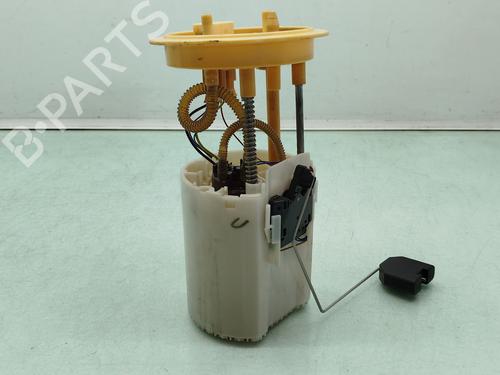 Pompe à carburant VW PASSAT B7 (362) 2.0 TDI (140 hp) 30588279