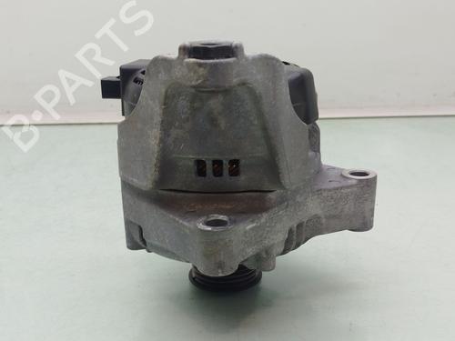 Generator MINI MINI COUNTRYMAN (F60) One | BP30276945M7 