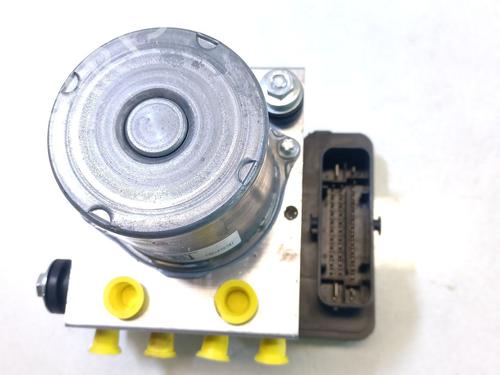 ABS pump MERCEDES-BENZ VITO Van (W447) 119 CDI / BlueTEC (447.601, 447.603, 447.605) | BP40105680M43 - Image 3