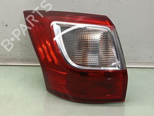 left-taillight-ford-c-max-ii-dxacb7-dxaceu-2010-2011-2012-2013-2014-2015-2016-2017-2018-2019-35791294 main image