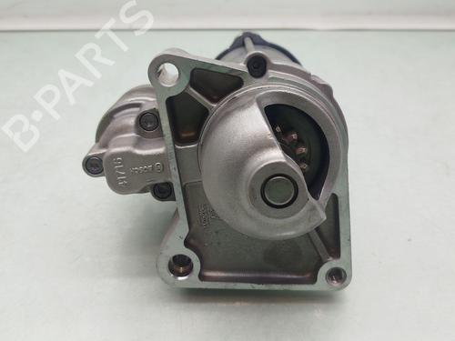 Starter OPEL GRANDLAND / GRANDLAND X (A18, P1UO) 1.2 (75) | BP29335858M8 
