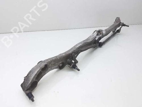 Used Other BMW 7 (E65, E66, E67) 730 d (218 hp) 14308085
