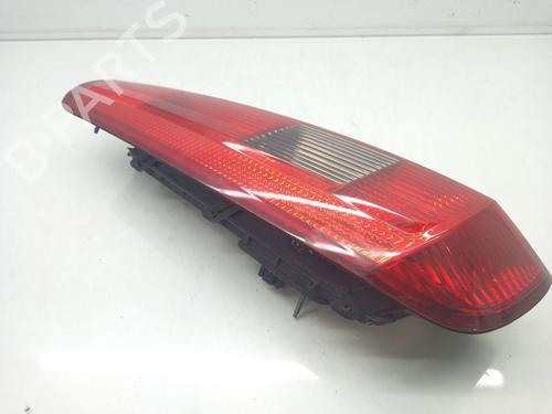 Left taillight FORD FIESTA V (JH_, JD_) 1.4 16V | BP21122517C34 