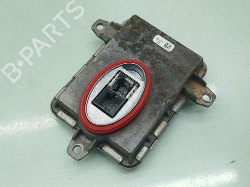 Used Xenon ballast MERCEDES-BENZ GLA-CLASS (X156) GLA 220 CDI 4-matic (156.905) (170 hp) 29357052