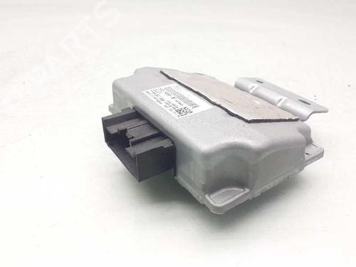 Electronic module FORD MONDEO V Hatchback (CE) 2.0 TDCi | BP15421702M83 