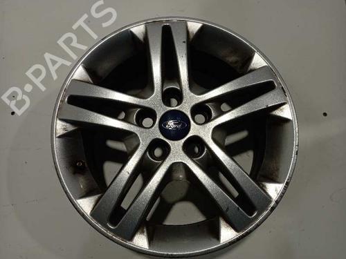 Rim FORD S-MAX (WA6)  | BP13504297C45 
