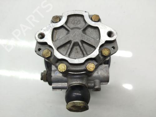 Steering pump SEAT INCA (6K9)  | BP20306113M99 