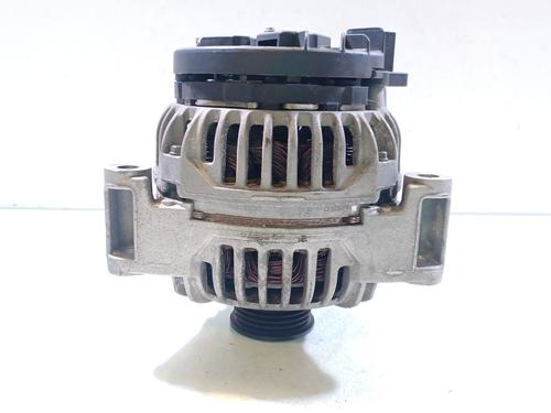 Alternator MERCEDES-BENZ C-CLASS (W203)  | BP23501483M7 
