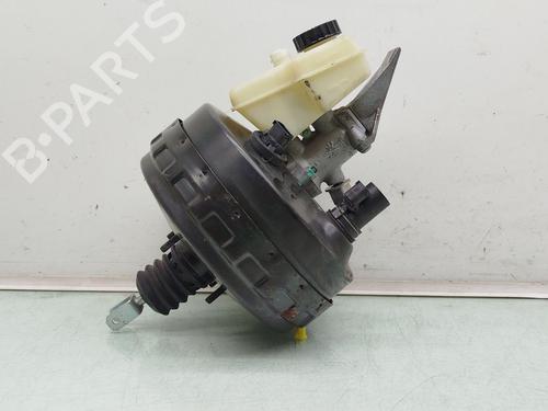Used Servo brake Servo brake 39611707 39611707