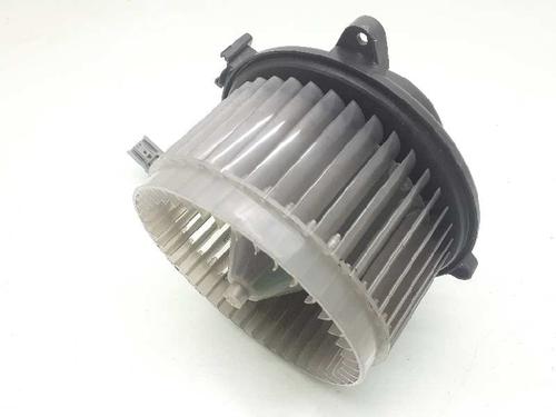 Heater blower motor OPEL INSIGNIA A (G09)  | BP15074434M62 