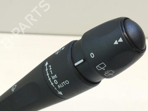 Headlight switch PEUGEOT 208 I (CA_, CC_) 1.6 VTi | BP17751785I24