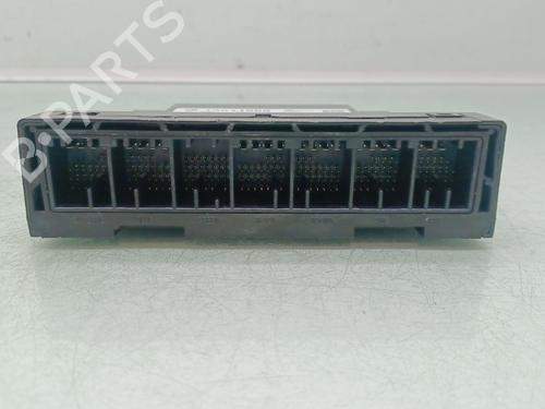 Electronic module OPEL ASTRA K (B16) 1.6 CDTi (68) | BP20307811M83 