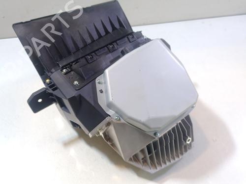 Display monitor BMW 5 Touring (F11) 530 d xDrive | BP30135206C48