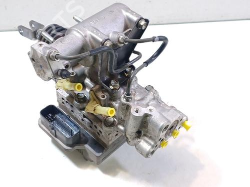 Used ABS pump ABS pump LEXUS CT (ZWA10_) 200h (ZWA10_) (99 hp) 33794916 33794916