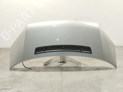 Used Hood FORD TRANSIT Bus (FD_ _, FB_ _, FS_ _, FZ_ _, FC_ _) [2006-2014]  29351973
