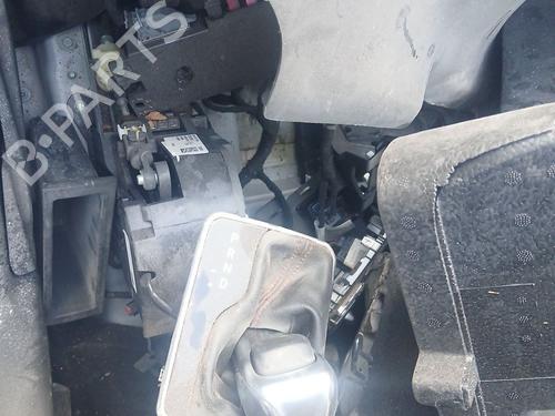 Engine JEEP COMPASS (MP, M6, MV, M7) 1.3 Hybrid 4x4 | BP36992320M1 - Image 21