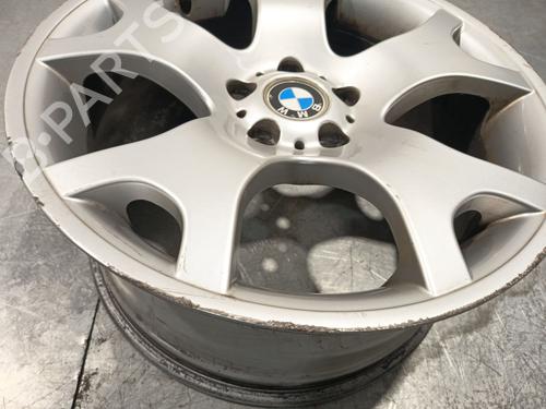 Fælk BMW X5 (E53) 3.0 d | BP34704335C45  - Image 5