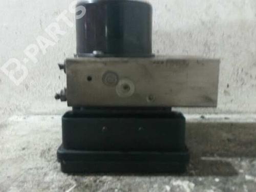 ABS pump MERCEDES-BENZ C-CLASS T-Model (S203)  | BP9123604M43 