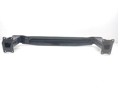 Rear bumper reinforcement SEAT ARONA (KJ7, KJP) 1.0 TSI | BP25847212C73 