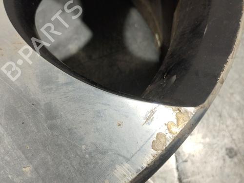 Rim VW GOLF VI (5K1) 2.0 GTi | BP29447611C45 