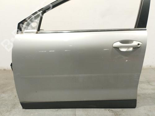 Left front door KIA STONIC (YB) 1.0 T-GDi Eco-Dynamics+ | BP32296305C2