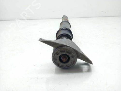 Left rear shock absorber CITROËN DS4 (NX_)  | BP12993697M18 