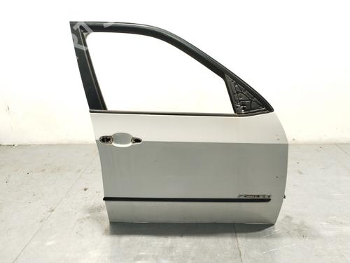 Right front door BMW X5 (E70) 3.0 d | BP17945431C3 