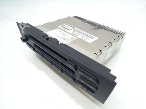 Radio BMW 3 (E90) 320 d | BP25439473E6 