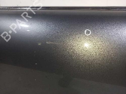 Left front door MINI MINI (R56) Cooper | BP16493506C2 