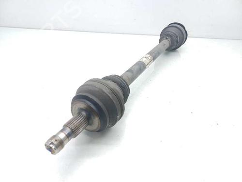 Used Left rear driveshaft MERCEDES-BENZ E-CLASS Coupe (C238) E 220 d (238.314) (194 hp) 15593499