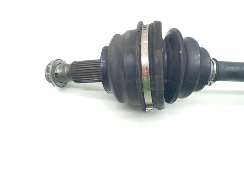 Left front driveshaft BMW X5 (E53) 3.0 d | BP18071523M38 