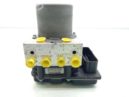 ABS pump BMW X3 (E83) xDrive 20 d | BP16948279M43 