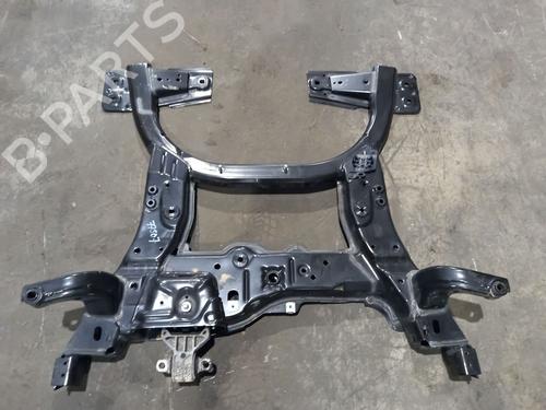 Subframe MERCEDES-BENZ CLA Shooting Brake (X117) CLA 200 (117.943) | BP26567261M9 