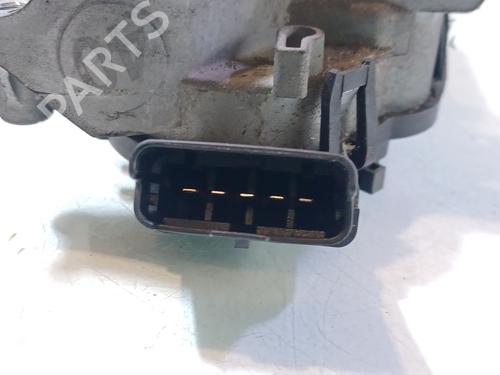 Front wiper motor TOYOTA AYGO (_B1_) 1.0 (KGB10_, KGB10R) | BP29977367M29 