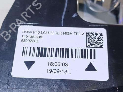 Right tailgate light BMW 2 Gran Tourer (F46) 216 i | BP40105658C80 - Image 6