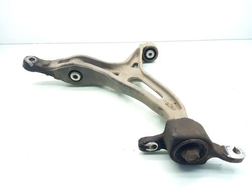 Left front suspension arm MERCEDES-BENZ R-CLASS (W251, V251) R 350 CDI 4-matic (251.124, 251.125) | BP17326503M12 